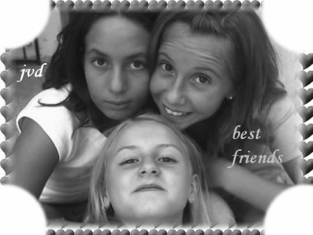 nouss
