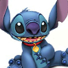 stitche
